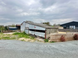Images for Spond, Hereford, Herefordshire