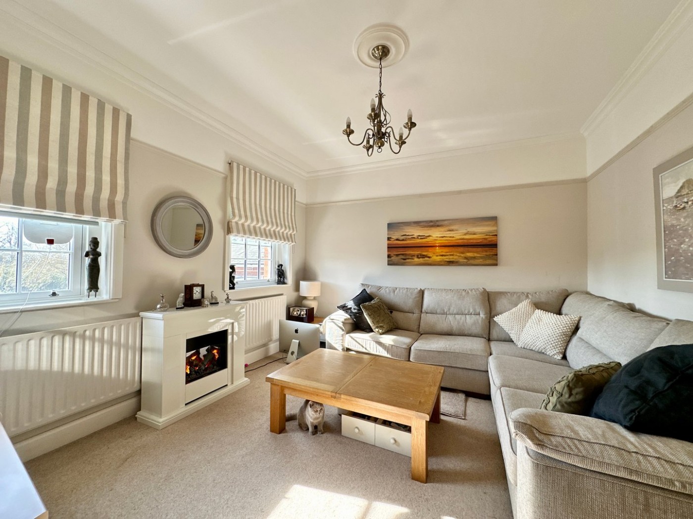 Images for Orchard Lane, Ledbury, Herefordshire EAID:3282071433 BID:713701