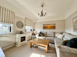 Images for Orchard Lane, Ledbury, Herefordshire