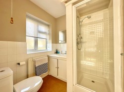 Images for Orchard Lane, Ledbury, Herefordshire