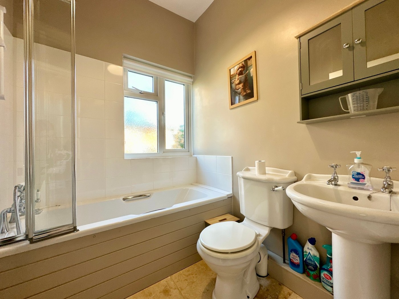 Images for Orchard Lane, Ledbury, Herefordshire EAID:3282071433 BID:713701
