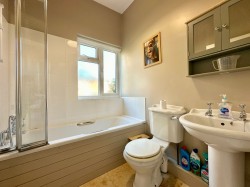 Images for Orchard Lane, Ledbury, Herefordshire