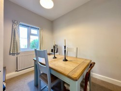 Images for Orchard Lane, Ledbury, Herefordshire