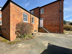 Images for Orchard Lane, Ledbury, Herefordshire
