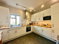 Images for Orchard Lane, Ledbury, Herefordshire