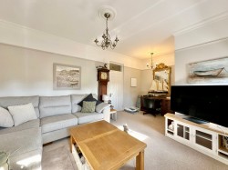 Images for Orchard Lane, Ledbury, Herefordshire