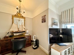 Images for Orchard Lane, Ledbury, Herefordshire