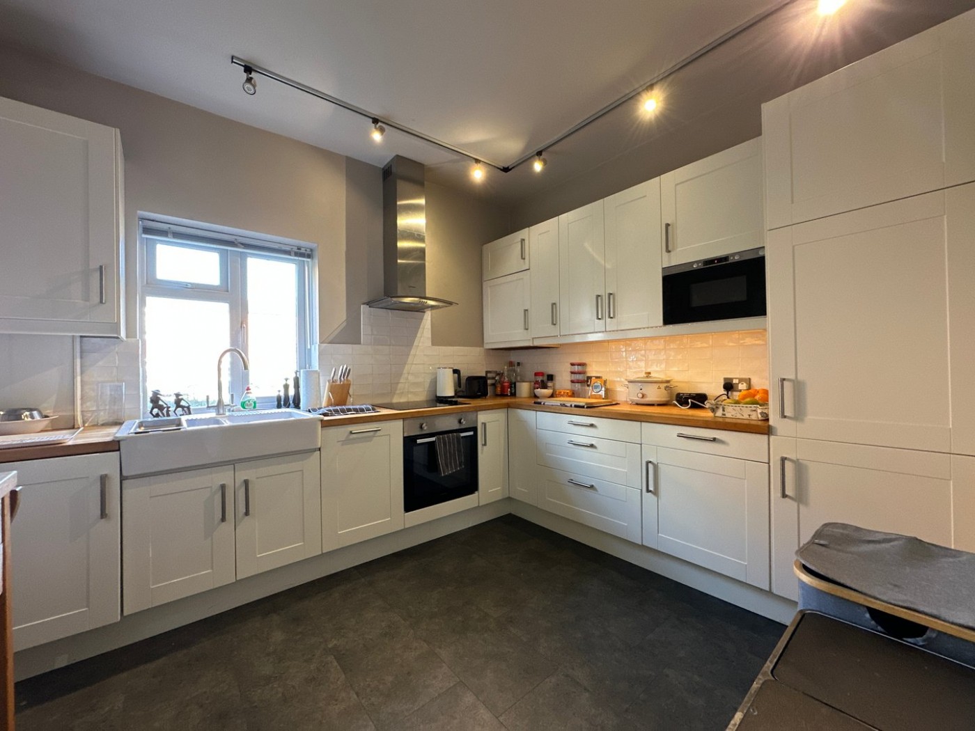 Images for Orchard Lane, Ledbury, Herefordshire EAID:3282071433 BID:713701