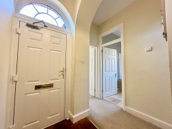 Images for Orchard Lane, Ledbury, Herefordshire