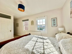 Images for Orchard Lane, Ledbury, Herefordshire