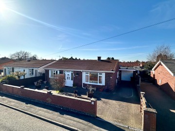 Click the photo for more details of Panson Place, Hereford