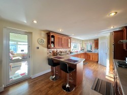 Images for Panson Place, Hereford