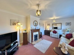Images for Panson Place, Hereford