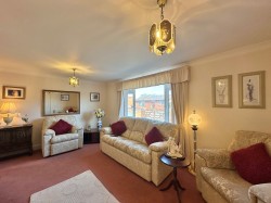 Images for Panson Place, Hereford