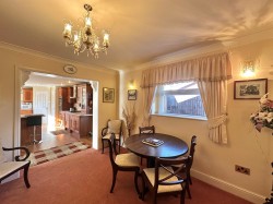 Images for Panson Place, Hereford