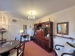 Images for Panson Place, Hereford