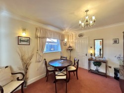 Images for Panson Place, Hereford