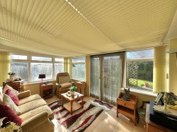 Images for Panson Place, Hereford