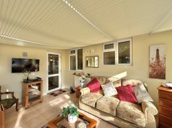 Images for Panson Place, Hereford