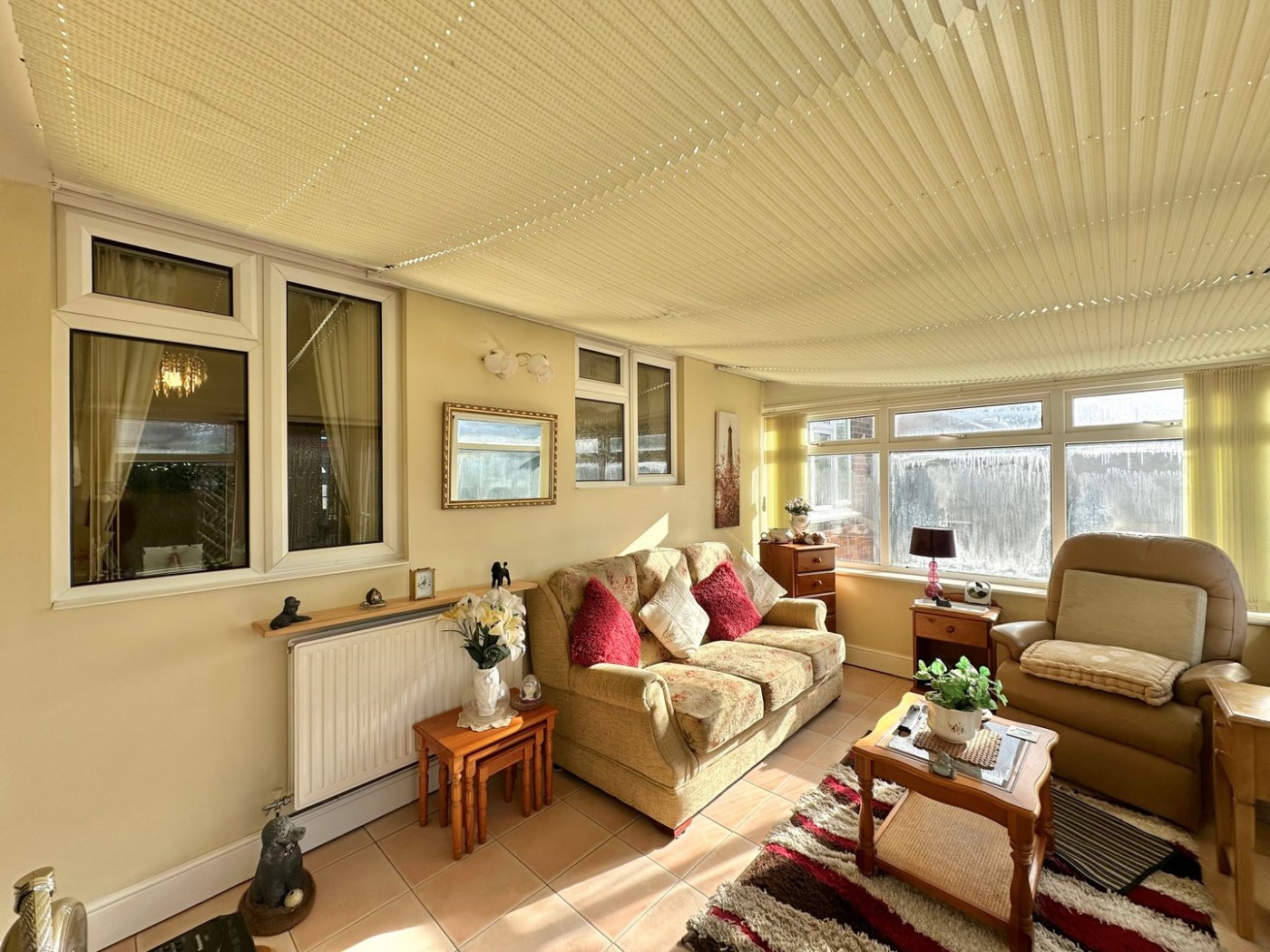Images for Panson Place, Hereford EAID:3282071433 BID:713703