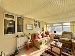 Images for Panson Place, Hereford