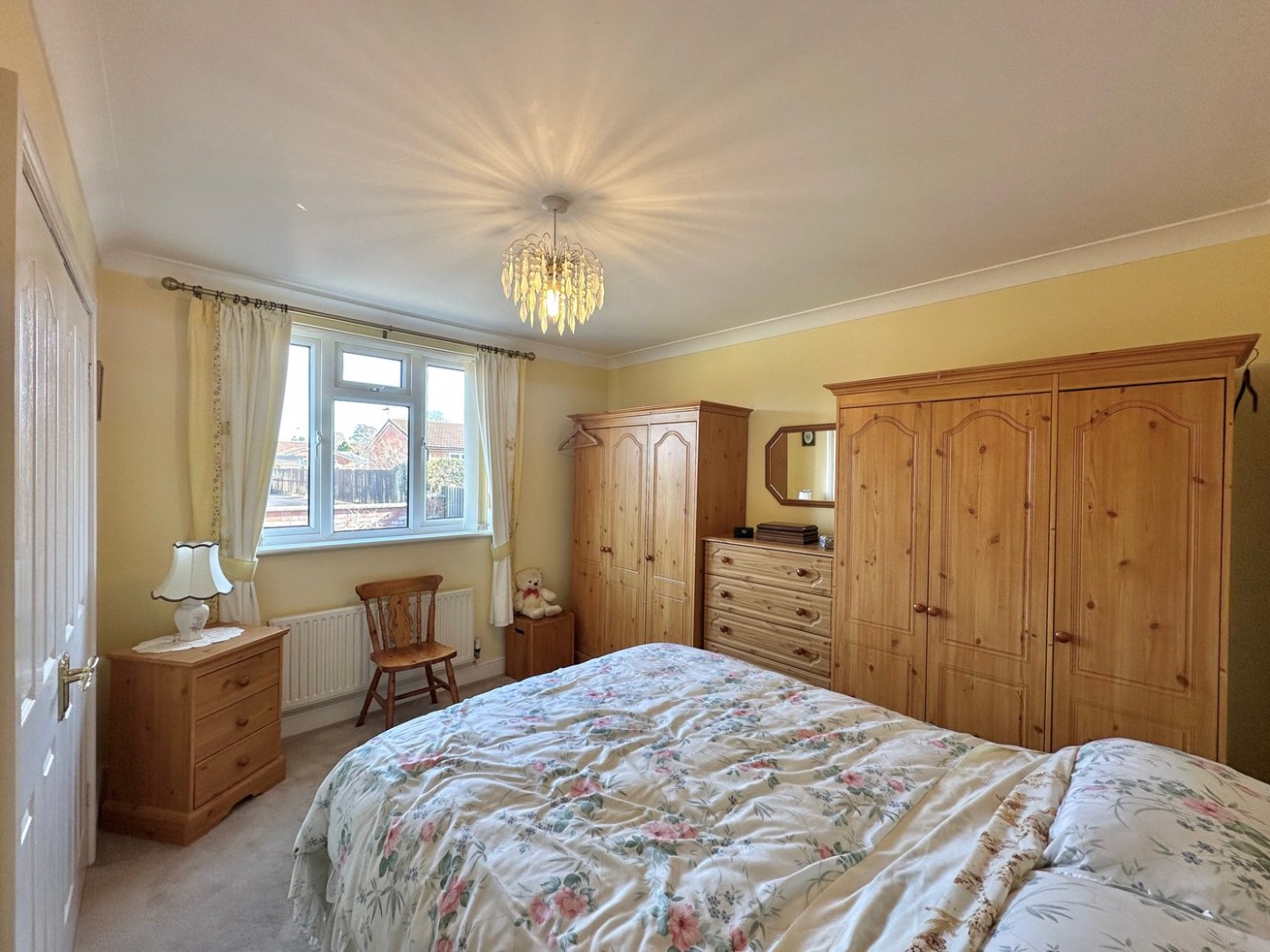 Images for Panson Place, Hereford EAID:3282071433 BID:713703