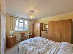 Images for Panson Place, Hereford