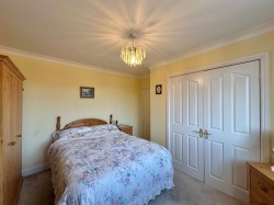 Images for Panson Place, Hereford