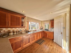 Images for Panson Place, Hereford