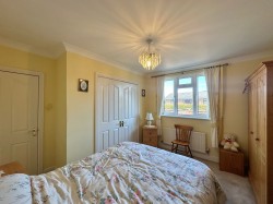 Images for Panson Place, Hereford
