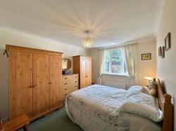 Images for Panson Place, Hereford