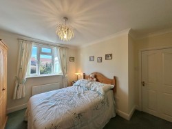 Images for Panson Place, Hereford