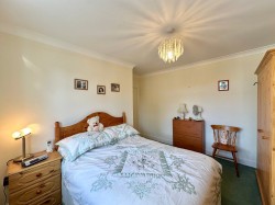 Images for Panson Place, Hereford