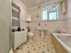 Images for Panson Place, Hereford