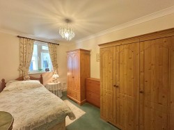 Images for Panson Place, Hereford