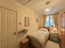 Images for Panson Place, Hereford
