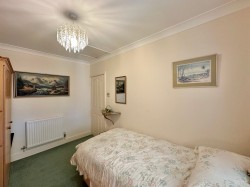 Images for Panson Place, Hereford