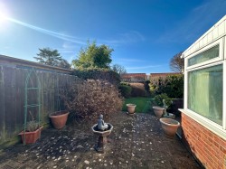 Images for Panson Place, Hereford