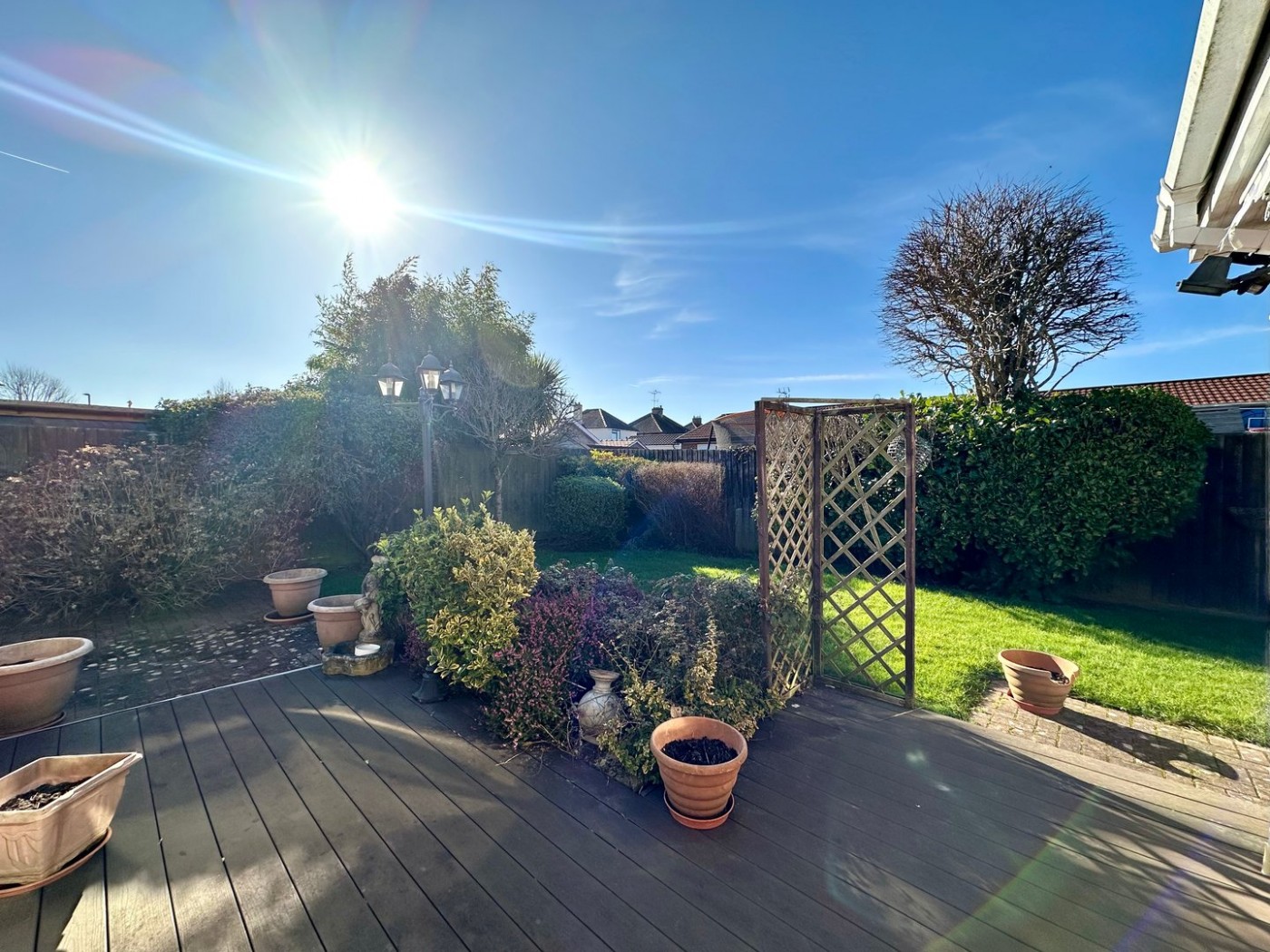 Images for Panson Place, Hereford EAID:3282071433 BID:713703
