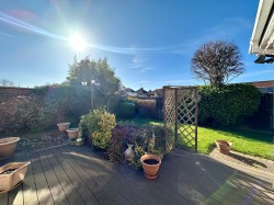 Images for Panson Place, Hereford