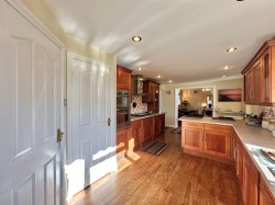 Images for Panson Place, Hereford