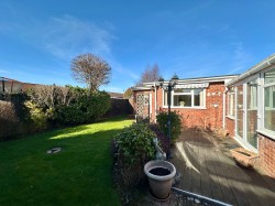 Images for Panson Place, Hereford