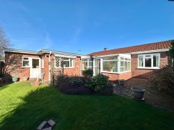 Images for Panson Place, Hereford