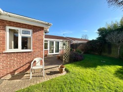 Images for Panson Place, Hereford
