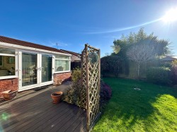 Images for Panson Place, Hereford