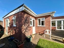 Images for Panson Place, Hereford
