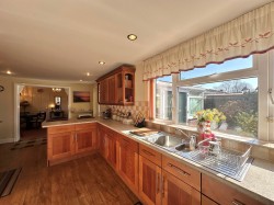 Images for Panson Place, Hereford