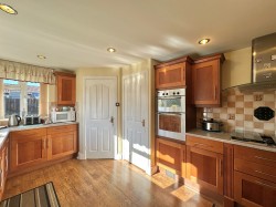 Images for Panson Place, Hereford