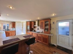 Images for Panson Place, Hereford
