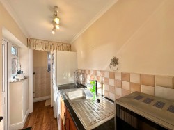 Images for Panson Place, Hereford